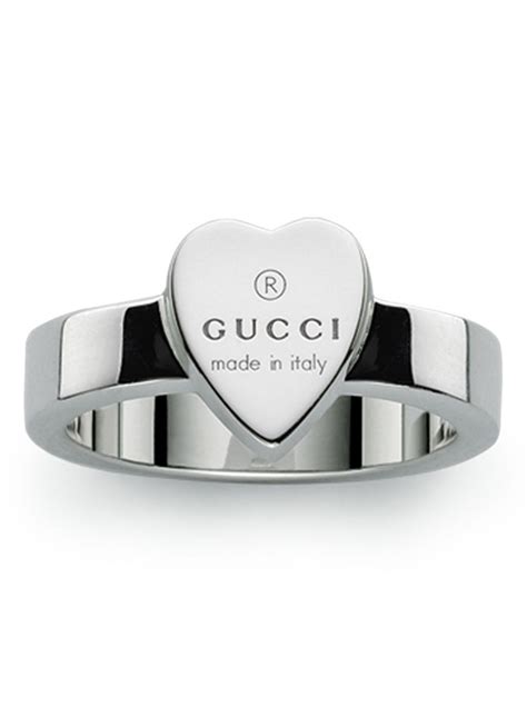 gucci ringen bijenkorf amsterdam|Ringen koop je online bij de Bijenkorf.